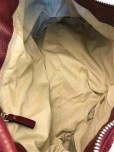 【値下げ】choe パディントン　アイボリー 値下げ】choe パディントン アイボリー - メルカリ